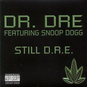 Dr. Dre & Snoop Dogg
